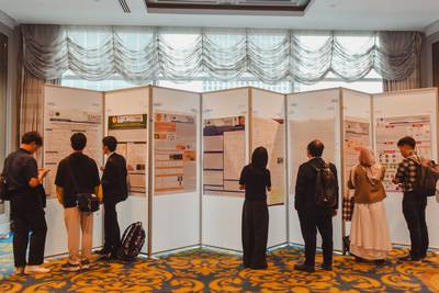 20th ACC 2025 (bangkok)-350.jpg